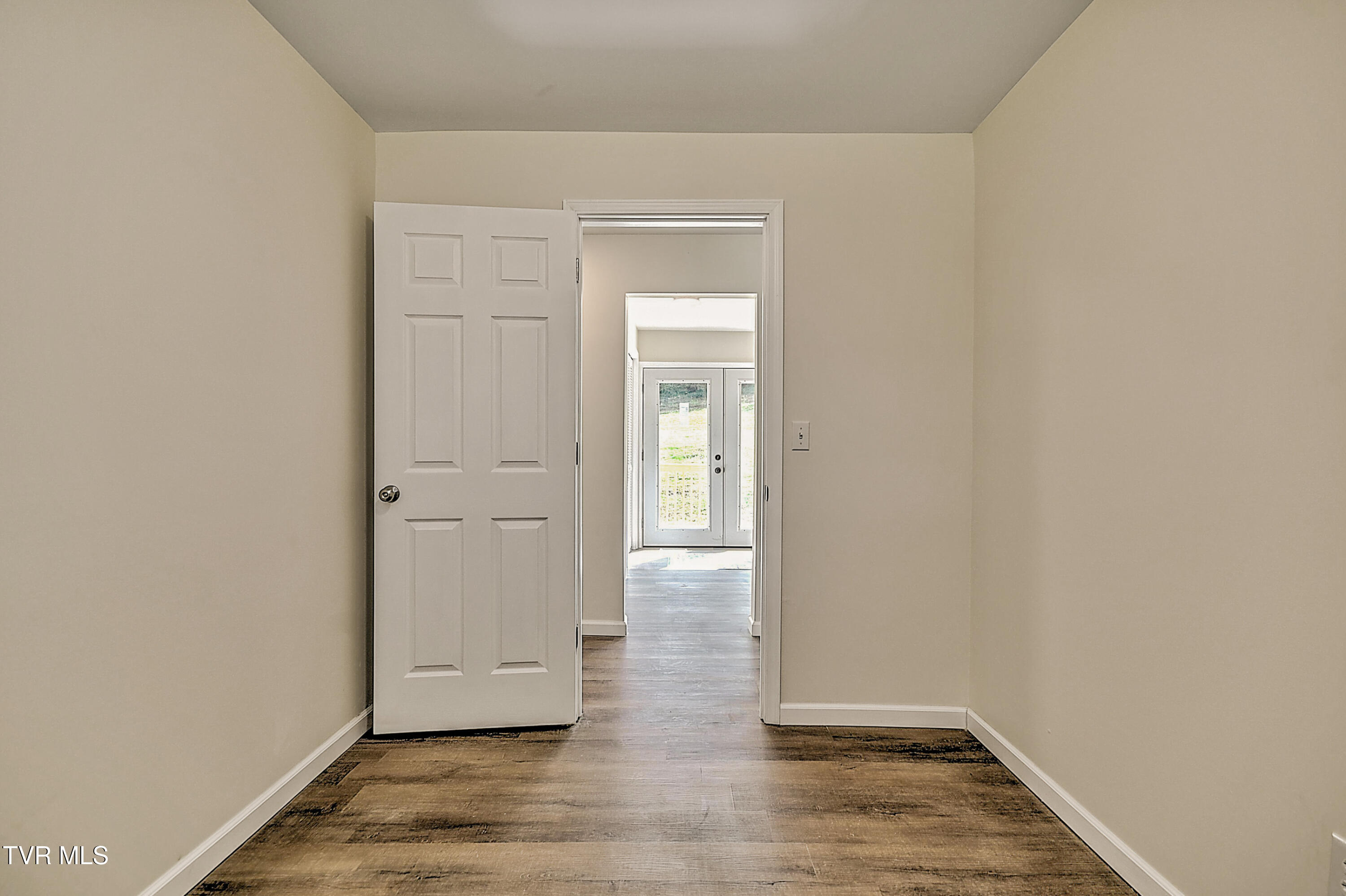 1091 Shipley Ferry Road Blountville, TN 37617 - Photo 17 of 44 1091 Shipley Ferry RF-19