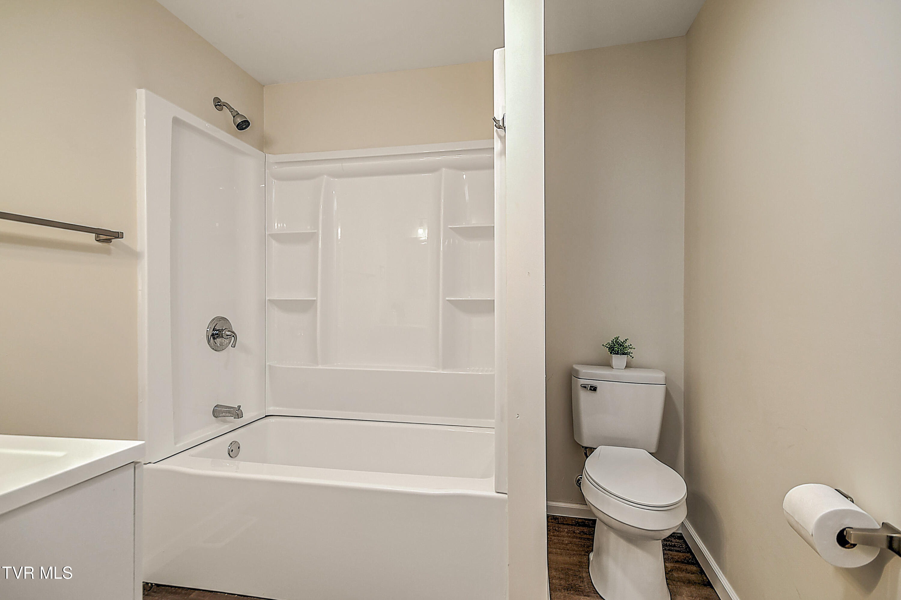 1091 Shipley Ferry Road Blountville, TN 37617 - Photo 21 of 44 1091 Shipley Ferry RF-20