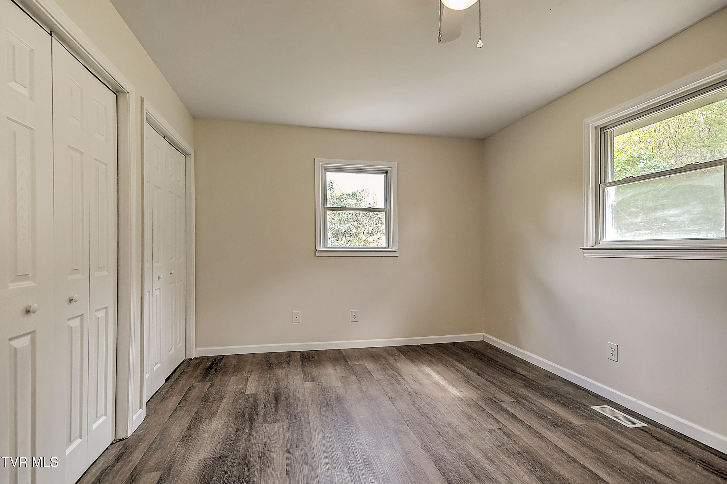 1091 Shipley Ferry Road Blountville, TN 37617 - Photo 26 of 44 1091 Shipley Ferry RF-28