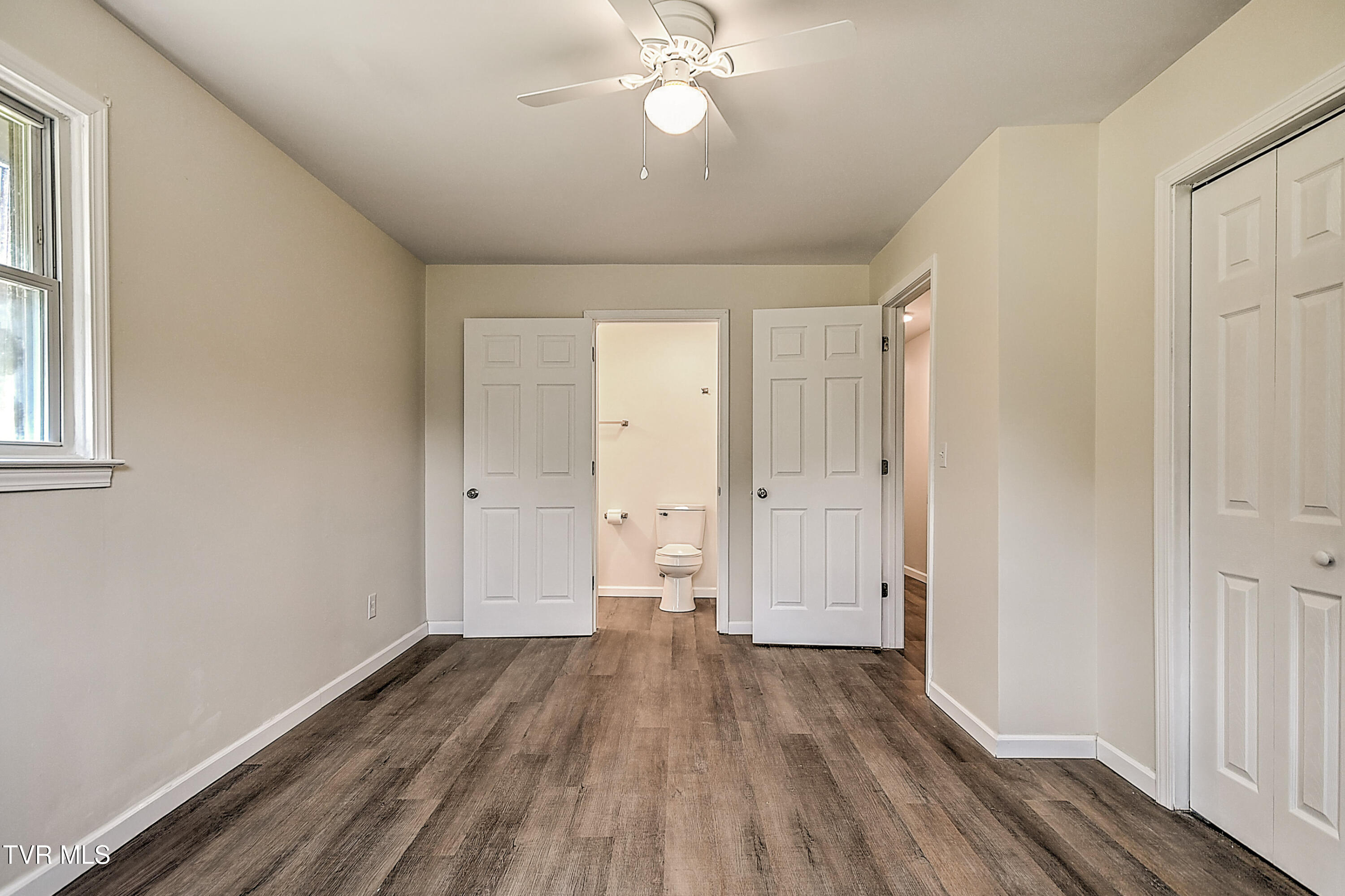 1091 Shipley Ferry Road Blountville, TN 37617 - Photo 27 of 44 1091 Shipley Ferry RF-29