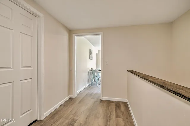 $369,900 | 1091 Shipley Ferry Road, Blountville, TN 37617