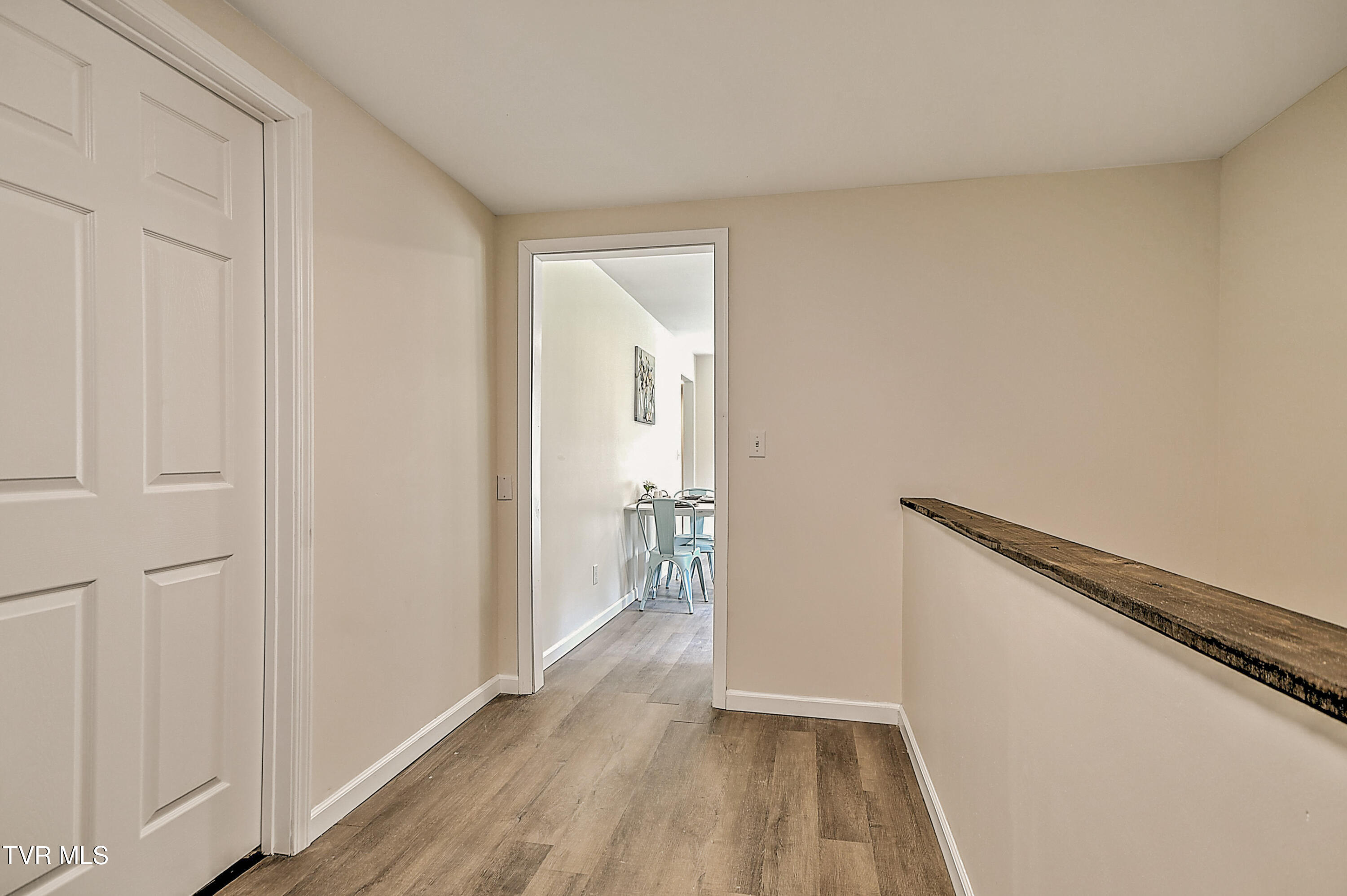 1091 Shipley Ferry Road Blountville, TN 37617 - Photo 30 of 44 1091 Shipley Ferry RF-13