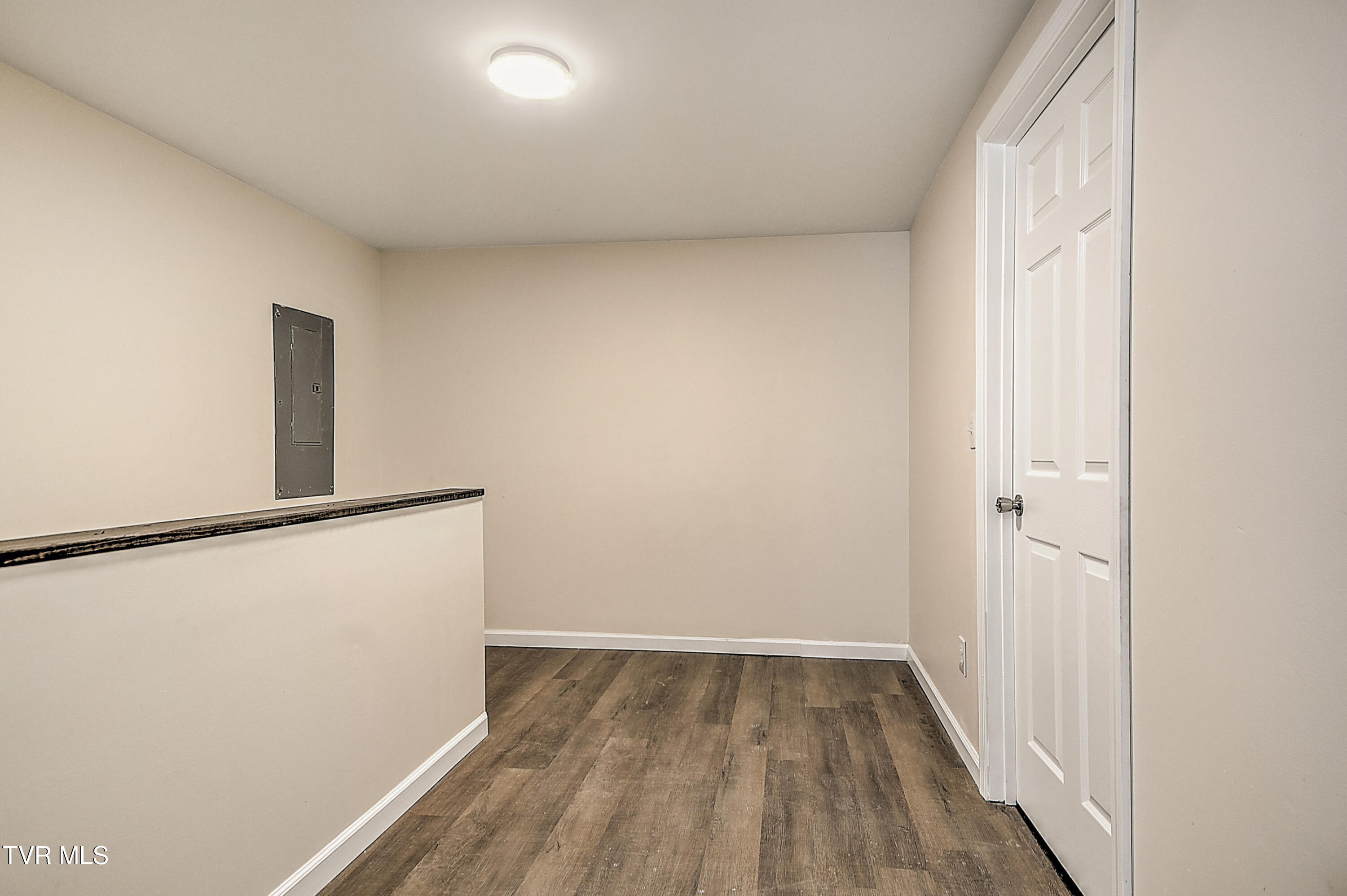 1091 Shipley Ferry Road Blountville, TN 37617 - Photo 31 of 44 1091 Shipley Ferry RF-12