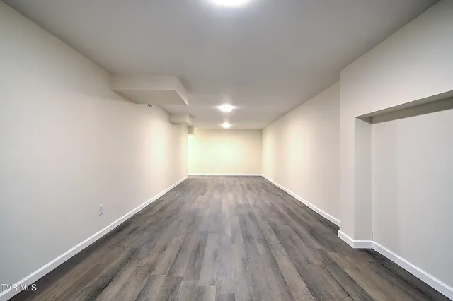 $369,900 | 1091 Shipley Ferry Road, Blountville, TN 37617