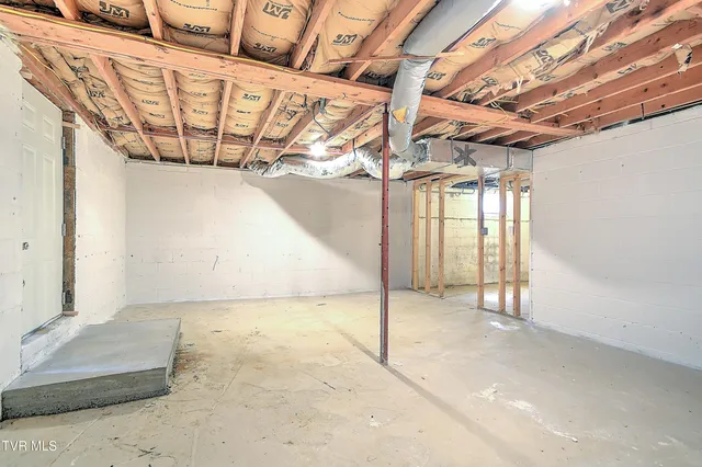 $369,900 | 1091 Shipley Ferry Road, Blountville, TN 37617