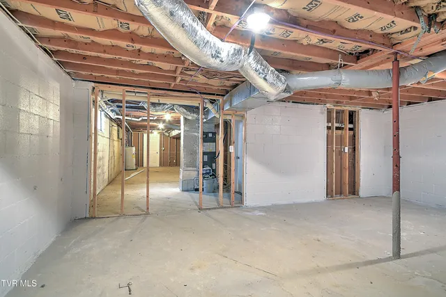 $369,900 | 1091 Shipley Ferry Road, Blountville, TN 37617