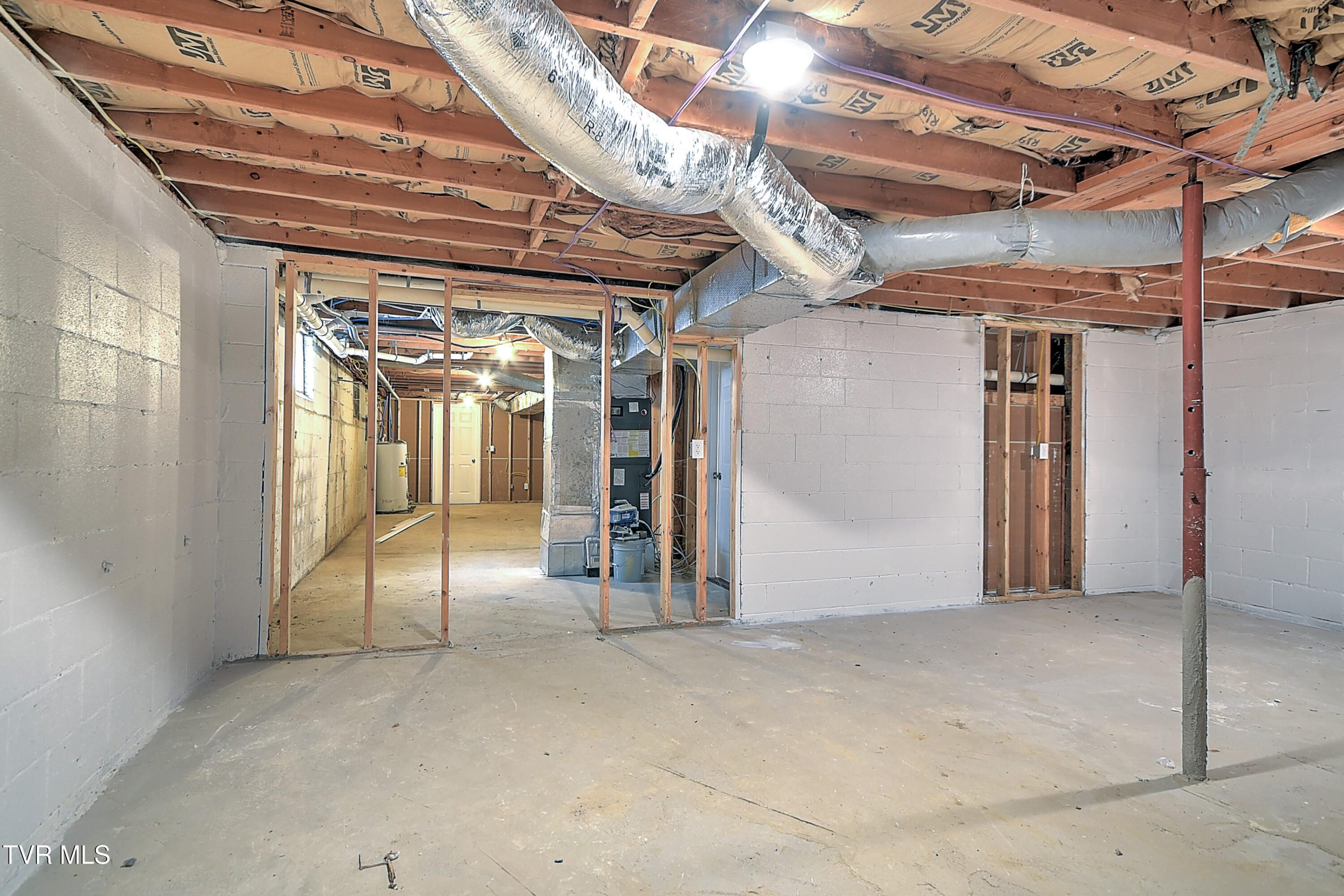 1091 Shipley Ferry Road Blountville, TN 37617 - Photo 34 of 44 1091 Shipley Ferry _ RF-2