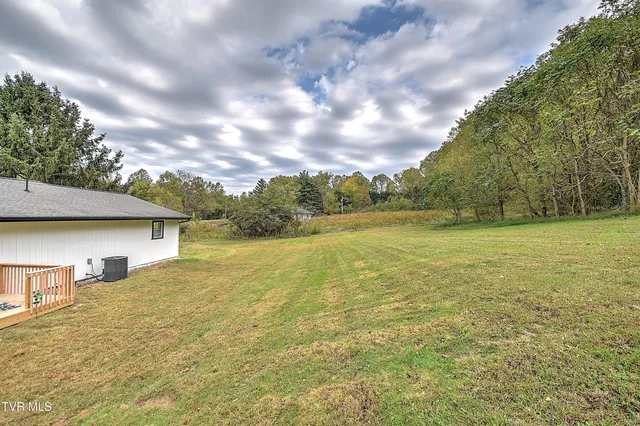 $369,900 | 1091 Shipley Ferry Road, Blountville, TN 37617