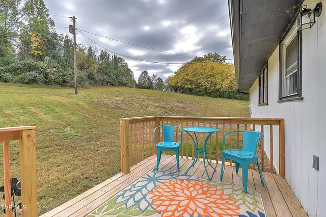 $369,900 | 1091 Shipley Ferry Road, Blountville, TN 37617