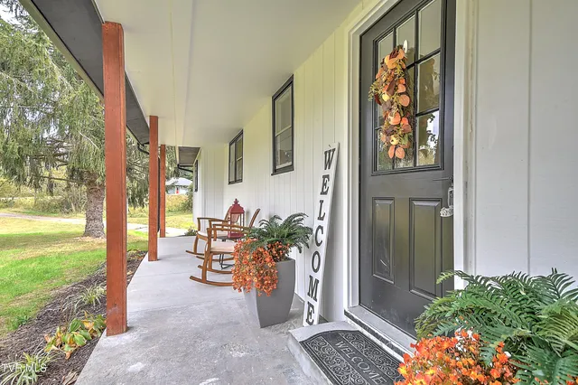 $369,900 | 1091 Shipley Ferry Road, Blountville, TN 37617