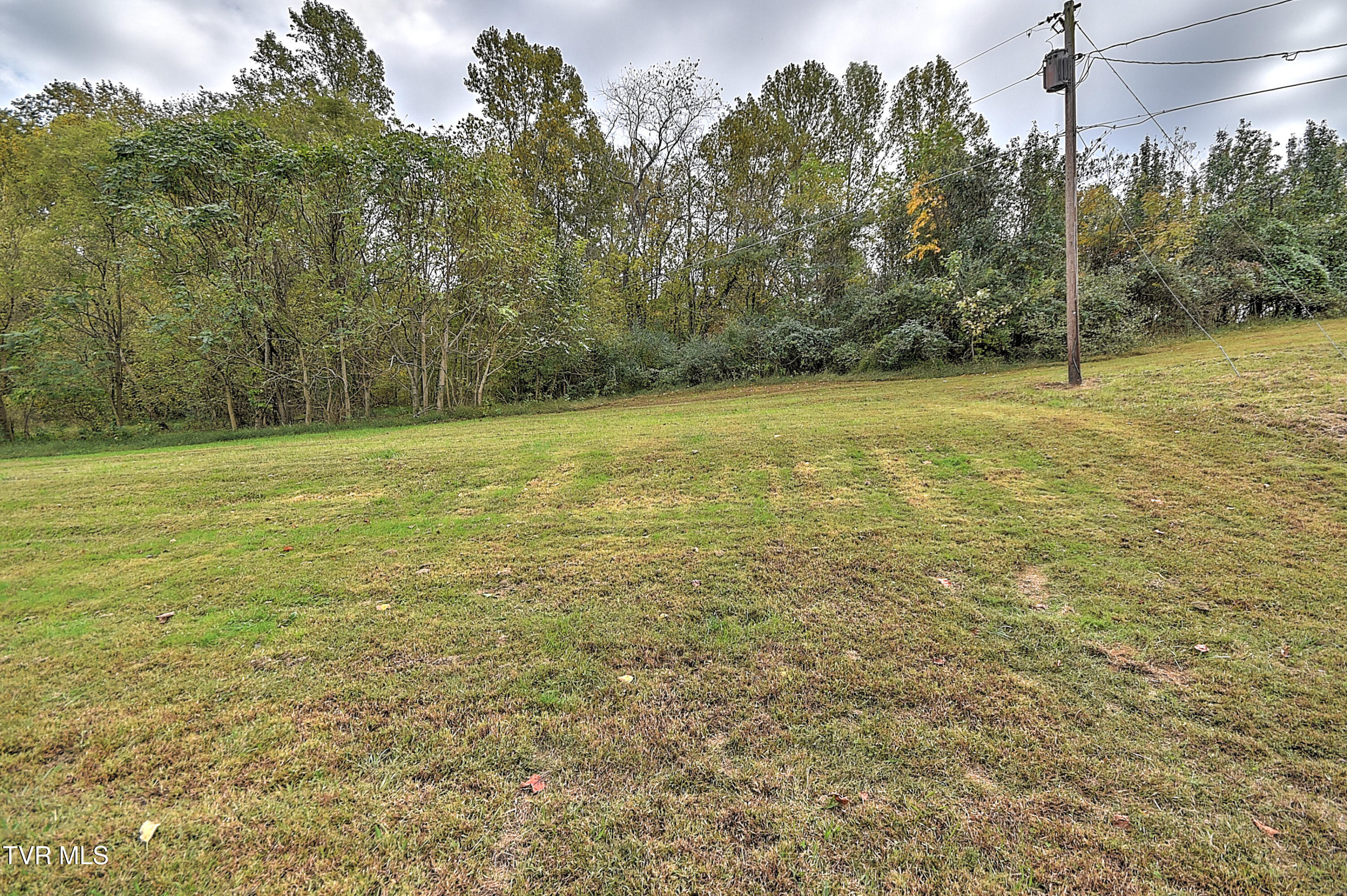 1091 Shipley Ferry Road Blountville, TN 37617 - Photo 41 of 44 1091 Shipley Ferry RF-39