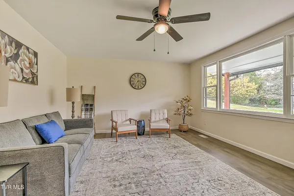$354,900 | 1091 Shipley Ferry Road, Blountville, TN 37617