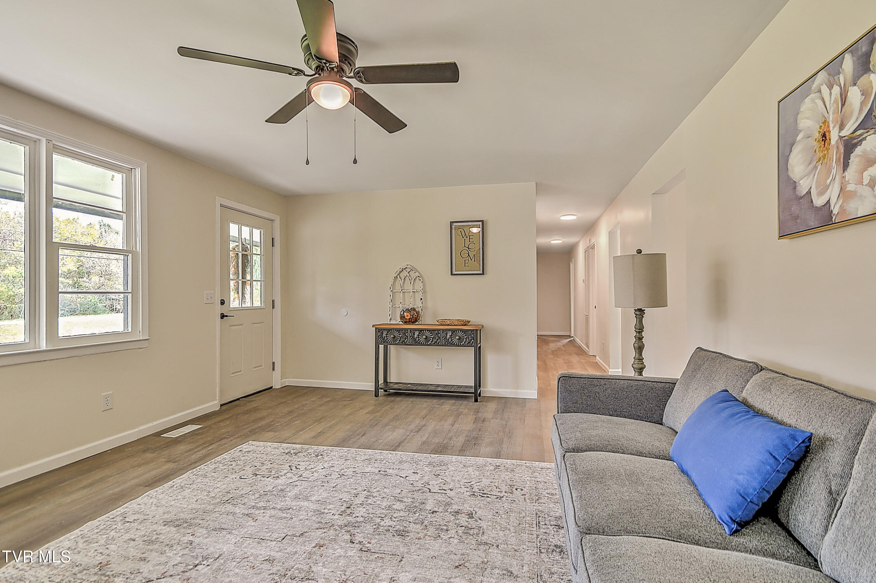 1091 Shipley Ferry Road Blountville, TN 37617 - Photo 7 of 44 1091 Shipley Ferry RF-7