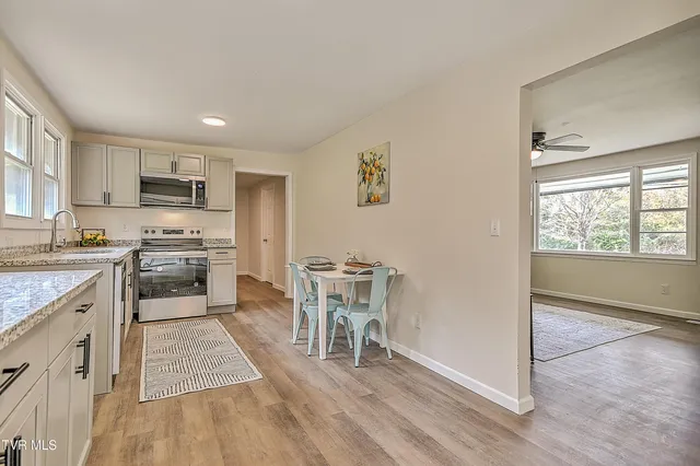 $369,900 | 1091 Shipley Ferry Road, Blountville, TN 37617