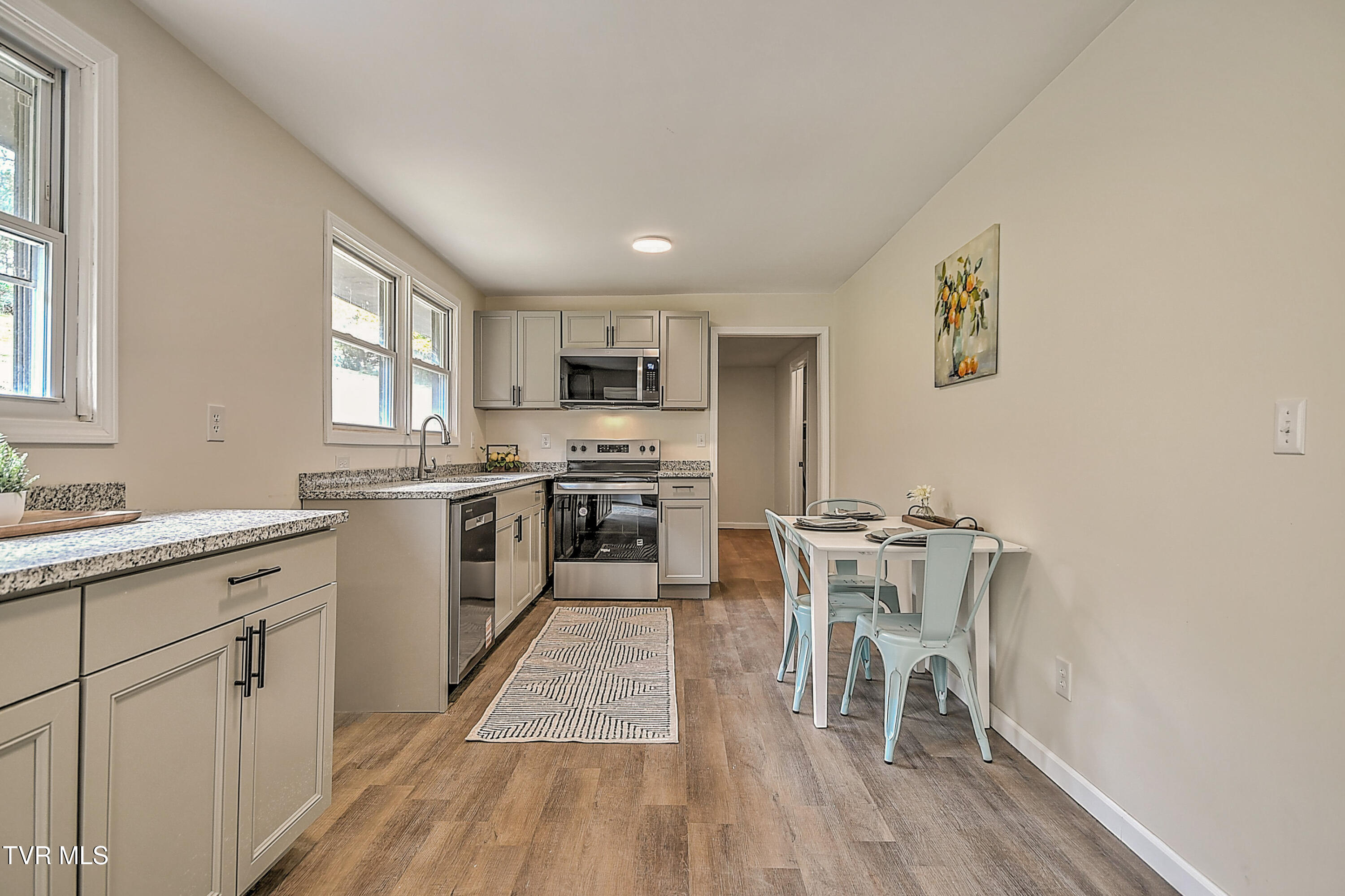 1091 Shipley Ferry Road Blountville, TN 37617 - Photo 10 of 44 1091 Shipley Ferry RF-9