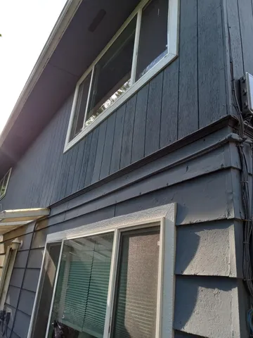 $325,000 | 635 Southwest James Place, Pullman, WA 99163