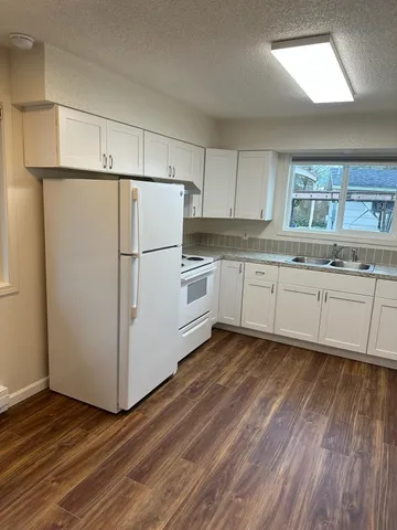 $325,000 | 635 Southwest James Place, Pullman, WA 99163