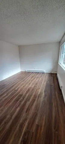 $325,000 | 635 Southwest James Place, Pullman, WA 99163