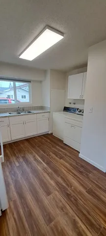 $325,000 | 635 Southwest James Place, Pullman, WA 99163