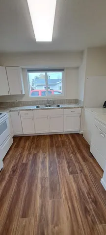 $325,000 | 635 Southwest James Place, Pullman, WA 99163