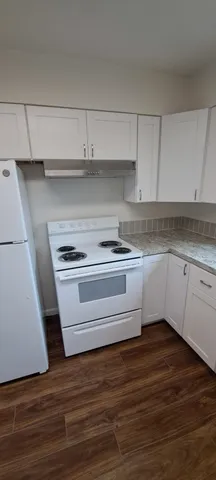 $325,000 | 635 Southwest James Place, Pullman, WA 99163