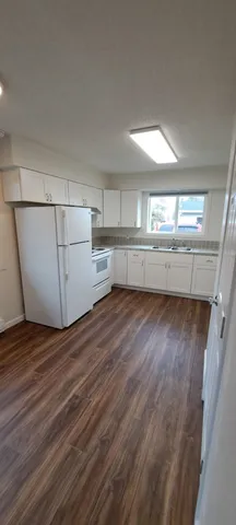 $325,000 | 635 Southwest James Place, Pullman, WA 99163