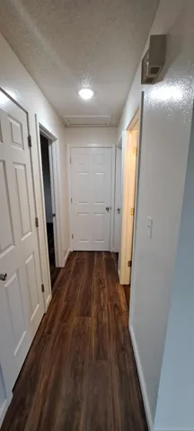 $325,000 | 635 Southwest James Place, Pullman, WA 99163