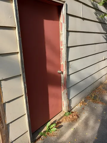 $325,000 | 635 Southwest James Place, Pullman, WA 99163