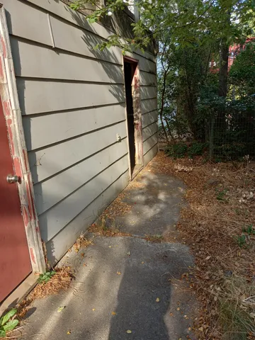 $325,000 | 635 Southwest James Place, Pullman, WA 99163