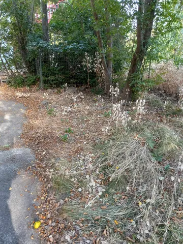 $325,000 | 635 Southwest James Place, Pullman, WA 99163