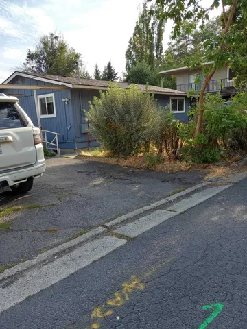 $325,000 | 635 Southwest James Place, Pullman, WA 99163