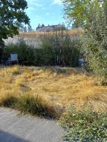 $325,000 | 635 Southwest James Place, Pullman, WA 99163