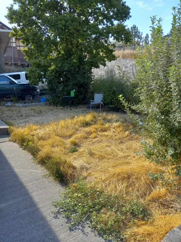 $325,000 | 635 Southwest James Place, Pullman, WA 99163