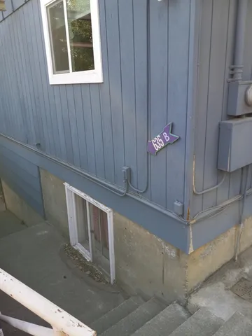 $325,000 | 635 Southwest James Place, Pullman, WA 99163