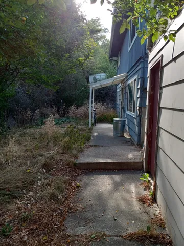 $325,000 | 635 Southwest James Place, Pullman, WA 99163