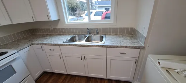 $325,000 | 635 Southwest James Place, Pullman, WA 99163