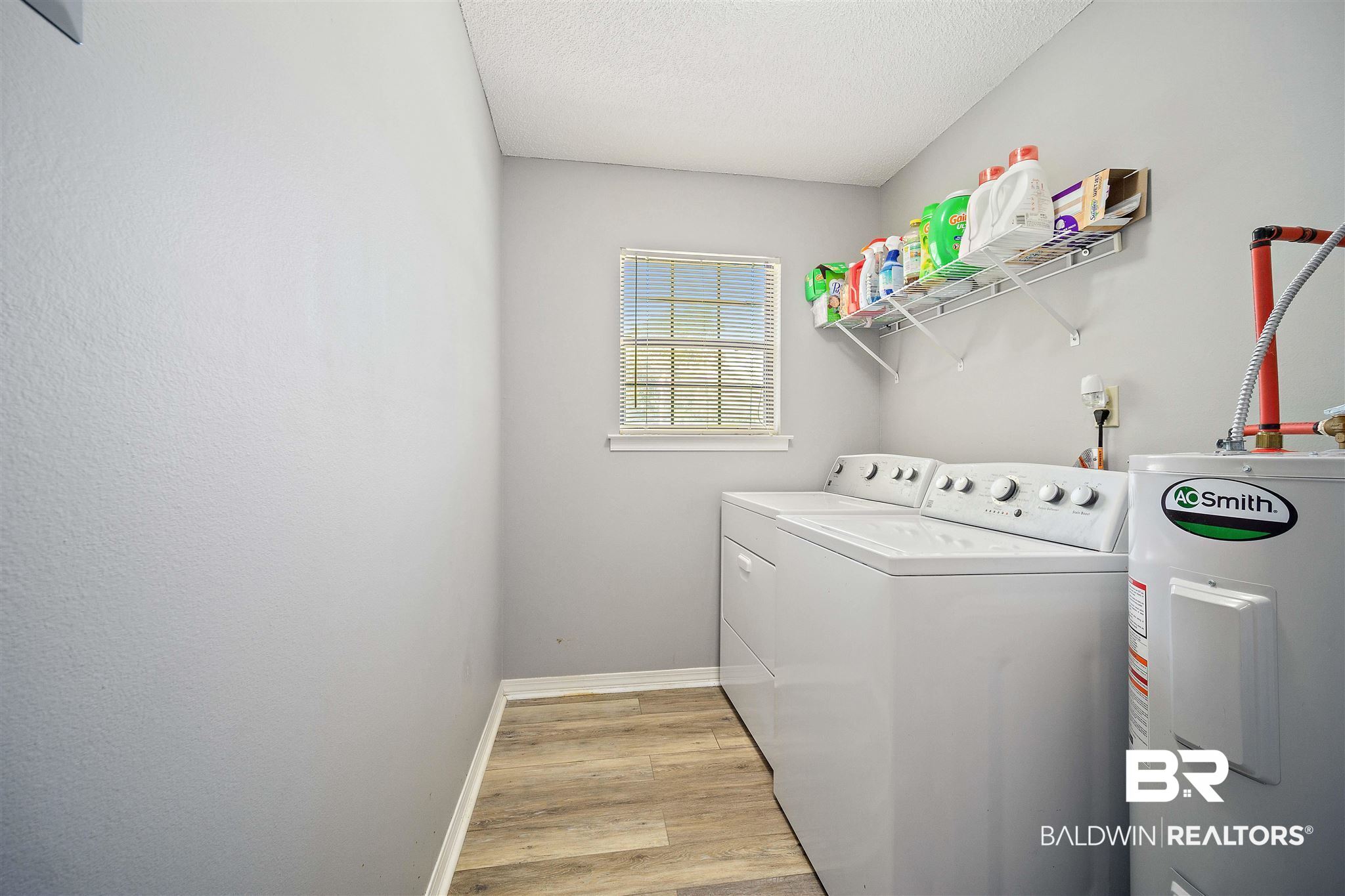 10510 Gayfer Rd Extension Fairhope, AL 36532 - Photo 23 of 25 Gallery Image 23