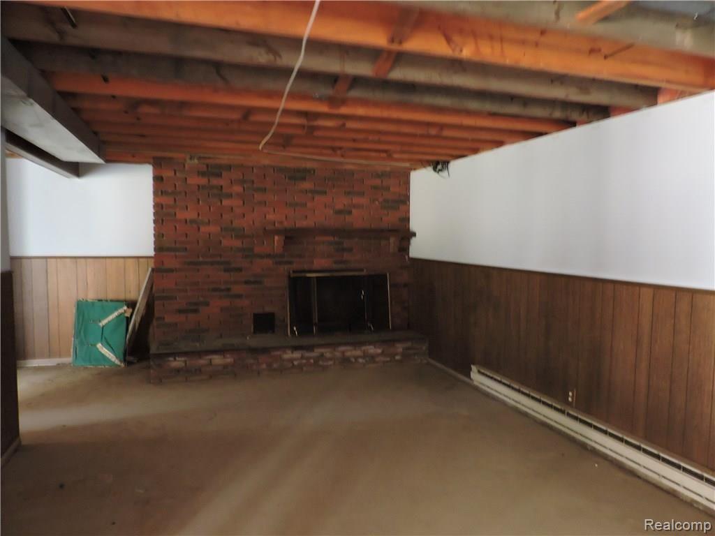 43450 West 9 Mile Road Novi, MI 48375 - Photo 16 of 23