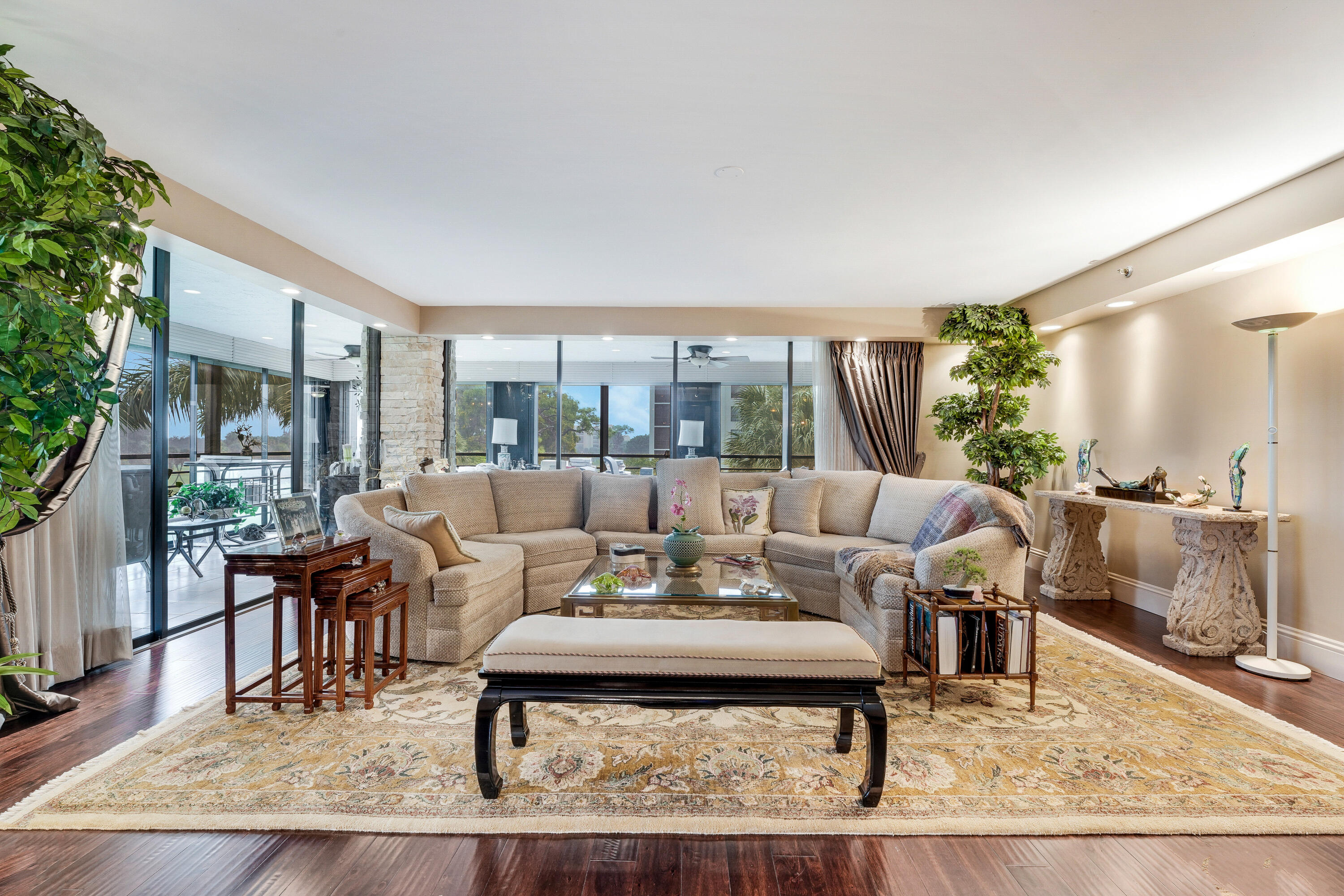 7567 Imperial Drive, Unit 402 Boca Raton, FL 33433 - Photo 12 of 39 House-15