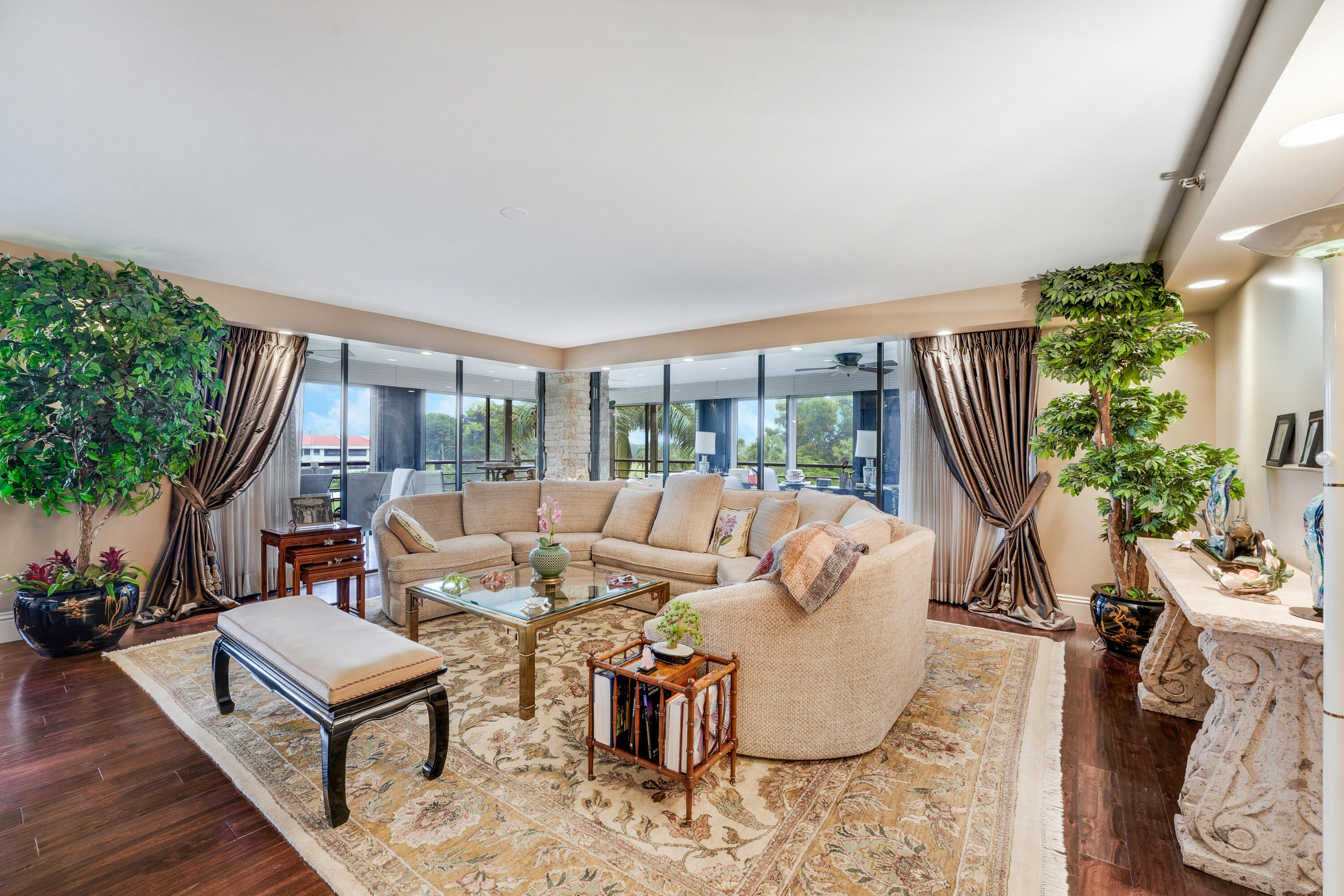 7567 Imperial Drive, Unit 402 Boca Raton, FL 33433 - Photo 14 of 39 House-16