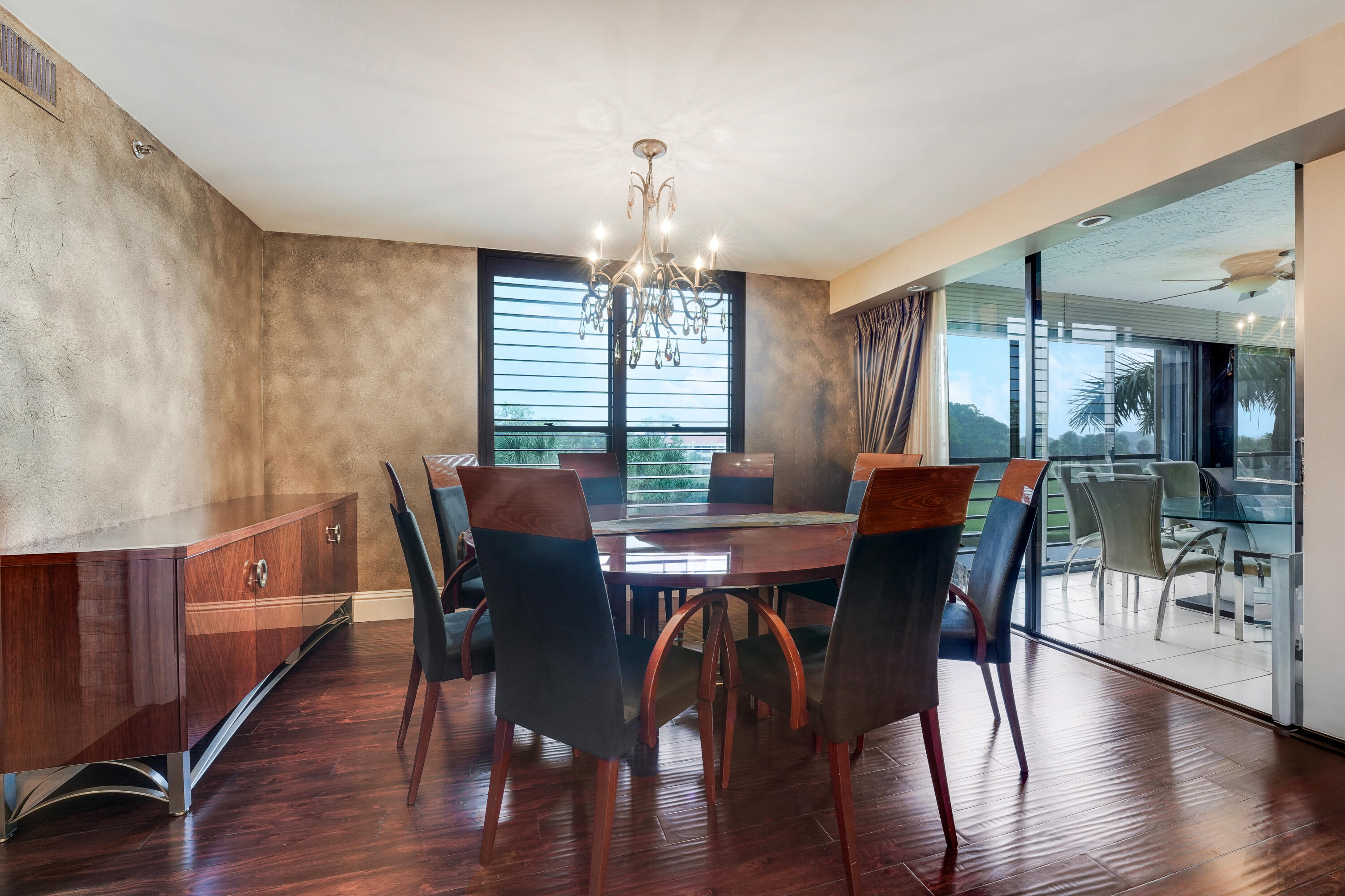 7567 Imperial Drive, Unit 402 Boca Raton, FL 33433 - Photo 15 of 39 House-13