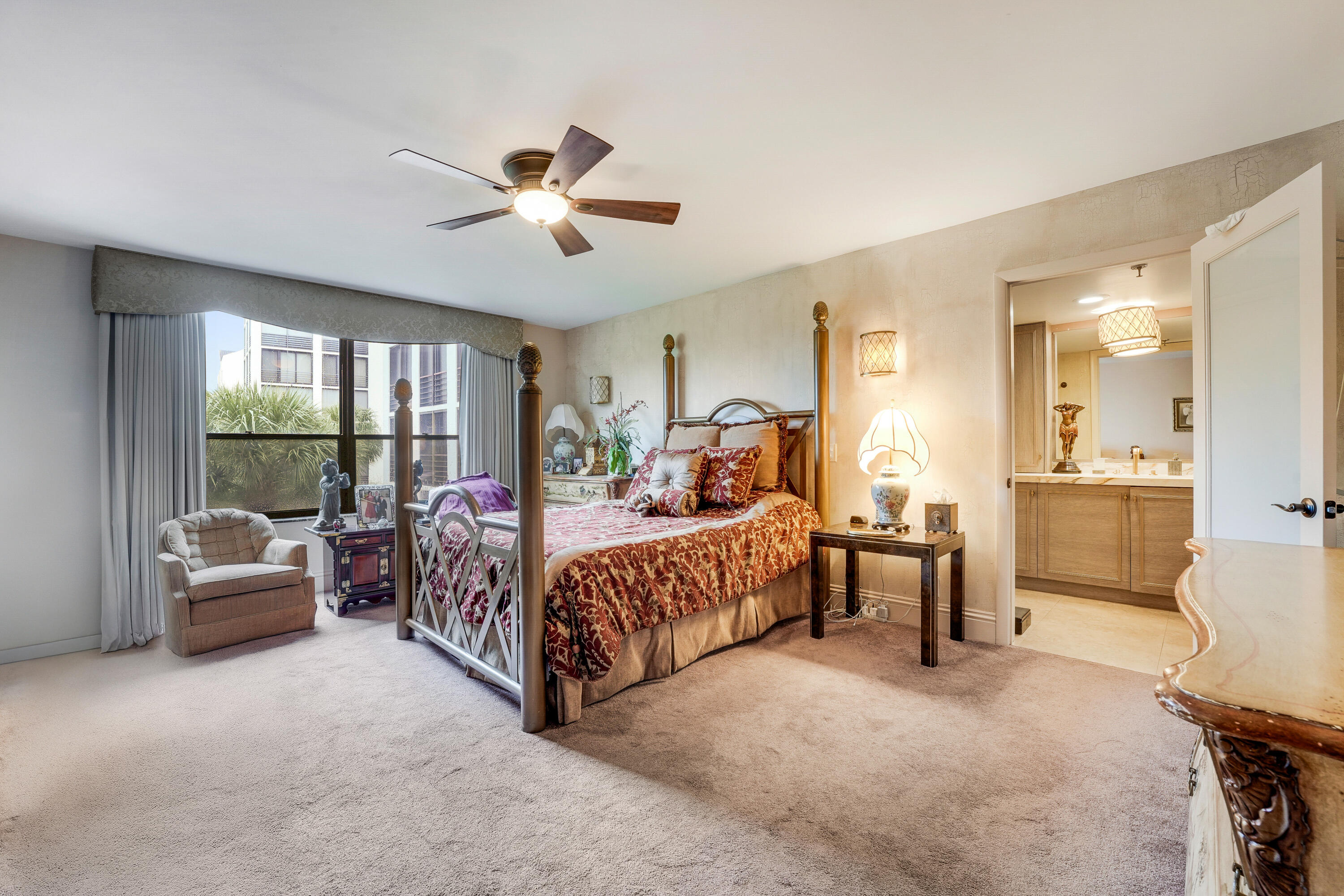 7567 Imperial Drive, Unit 402 Boca Raton, FL 33433 - Photo 16 of 39 House-22