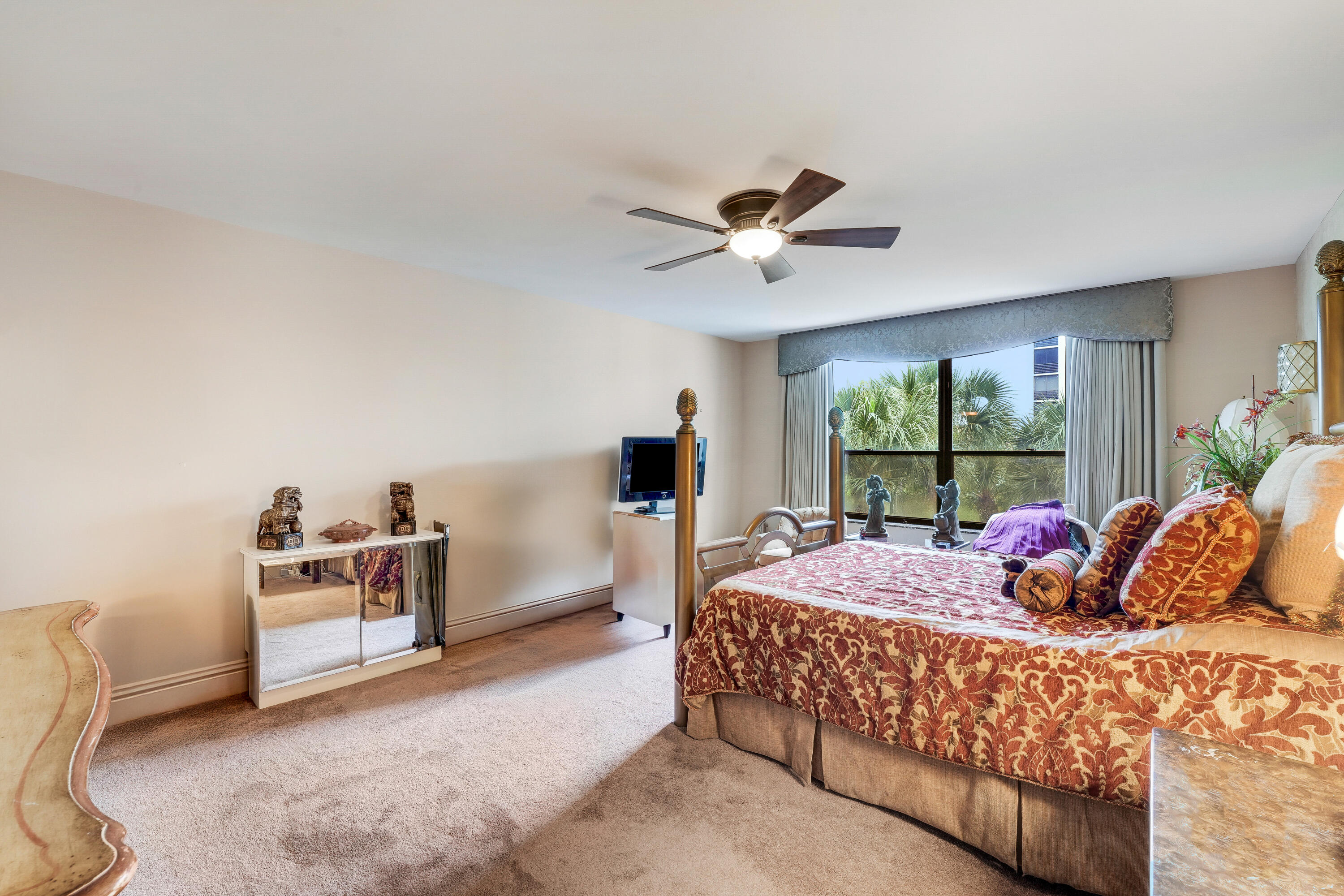 7567 Imperial Drive, Unit 402 Boca Raton, FL 33433 - Photo 17 of 39 House-23