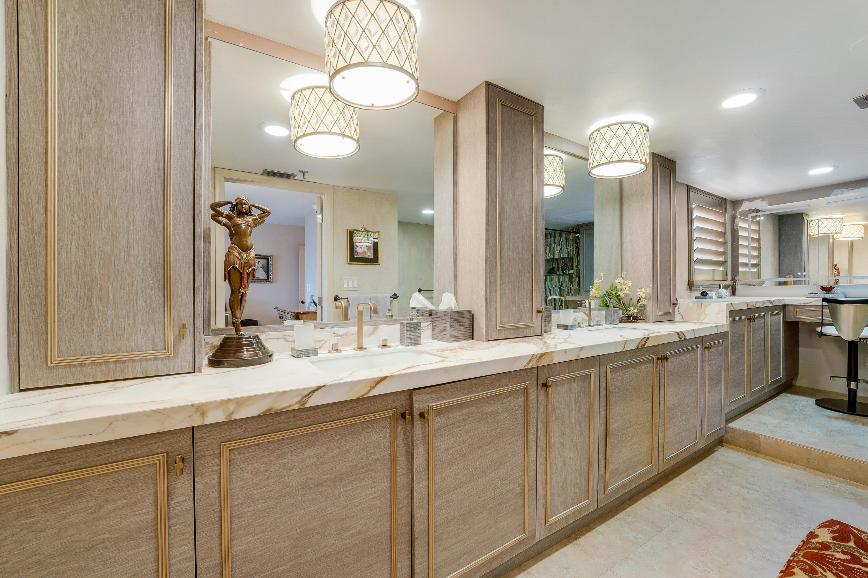 7567 Imperial Drive, Unit 402 Boca Raton, FL 33433 - Photo 18 of 39 House-24