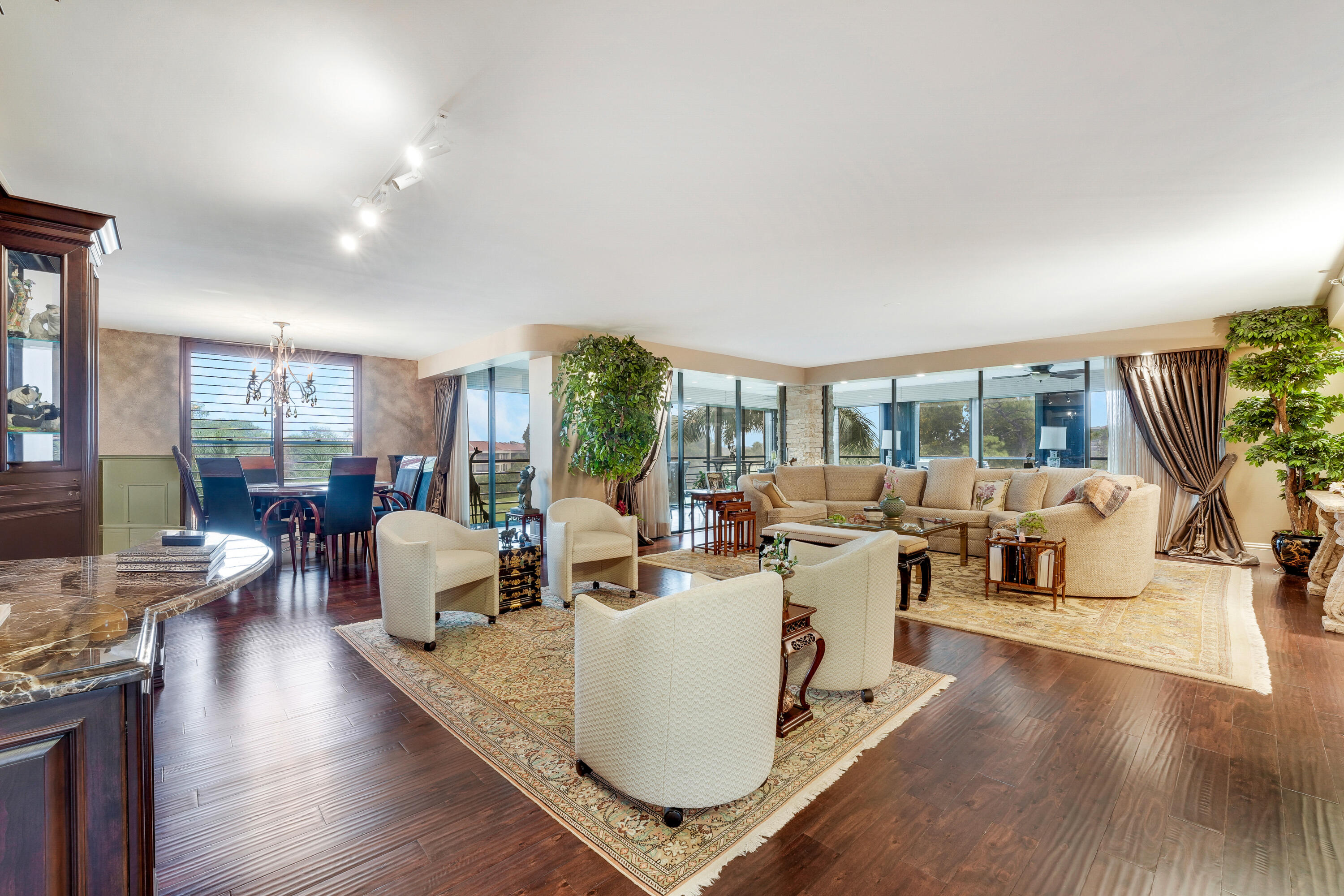 7567 Imperial Drive, Unit 402 Boca Raton, FL 33433 - Photo 9 of 39 House-11