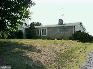 3230 Fairfield Road Gettysburg, PA 17325 - Photo 1 of 1