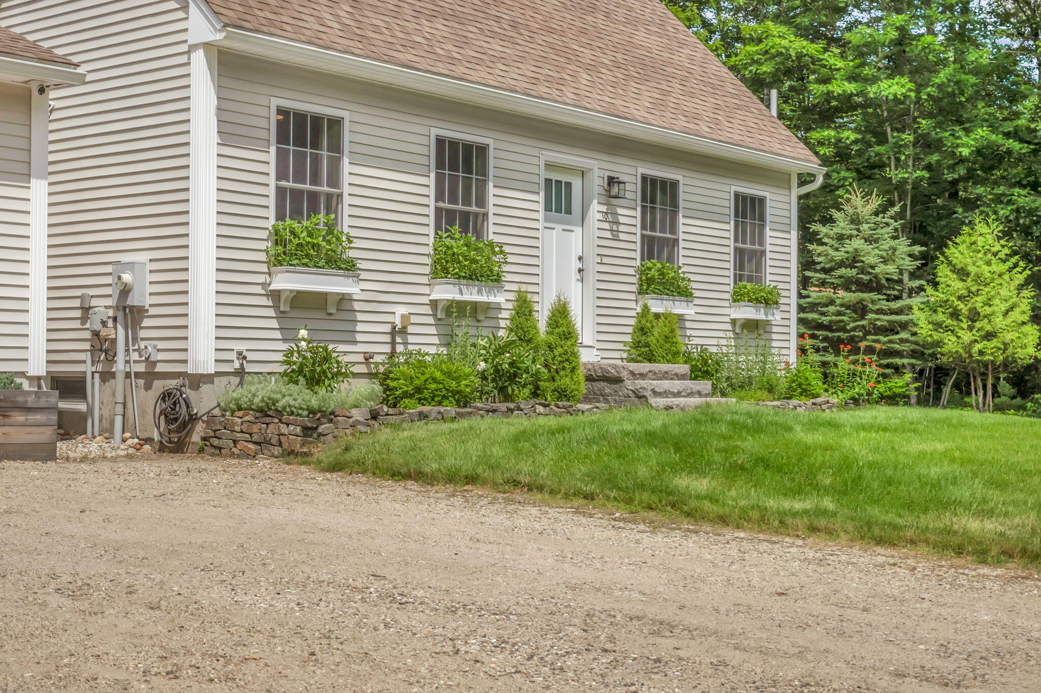 10 Friendship Drive Gray, ME 04039 - Photo 65 of 89 22-web-or-mls-10-friendship-dr