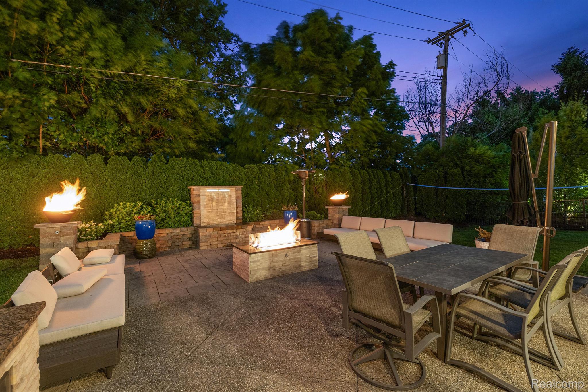 1185 Manchester Road Birmingham, MI 48009 - Photo 69 of 74 Gallery Image 69