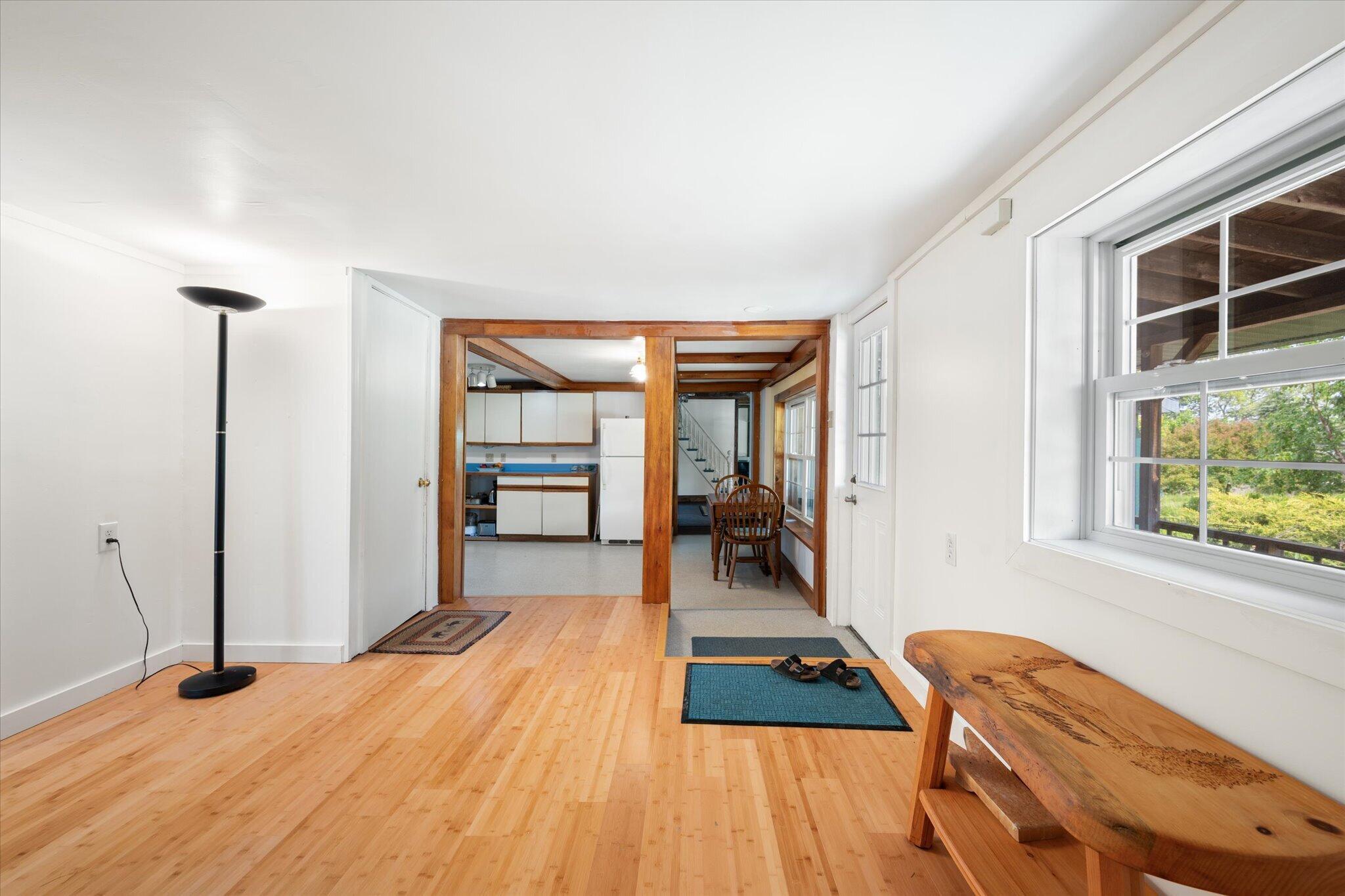 370 Christian Ridge Road Ellsworth, ME 04605 - Photo 4 of 95