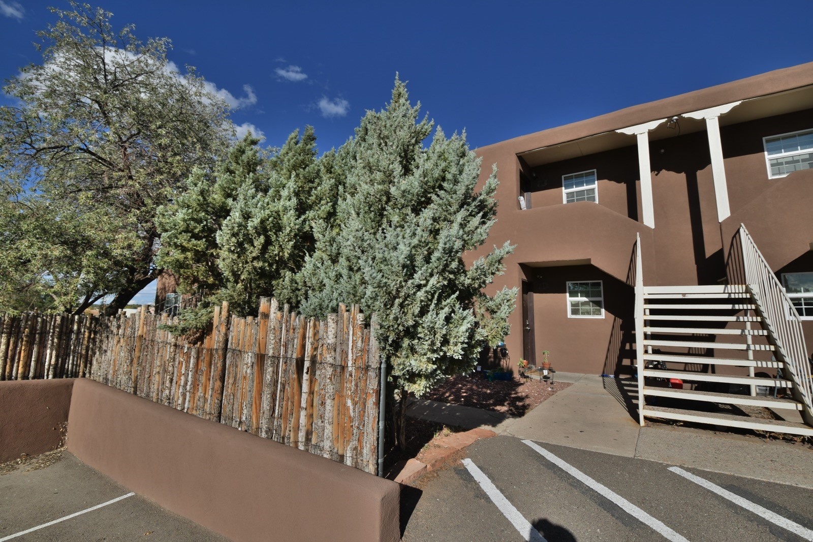 3226 Rufina Street Santa Fe, NM 87507 - Photo 11 of 71